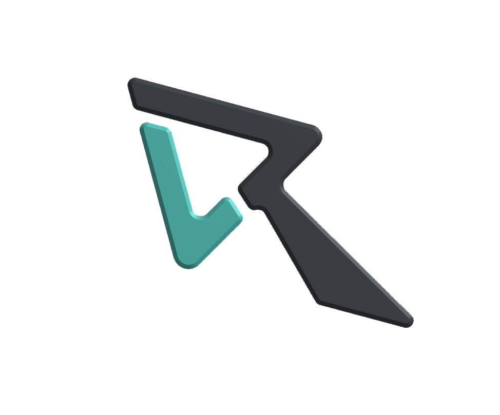 Virtual Rifle Systems LLC