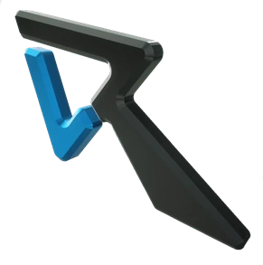 American Made, Veteran Owned