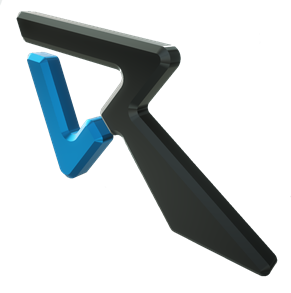 American Made, Veteran Owned